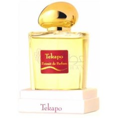 اولفاتولوژی-تکاپو-Olfattology-Tekapo