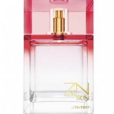 شیسیدو-زن-سان-زنانه-SHISEIDO-Zen-Sun-for-Women