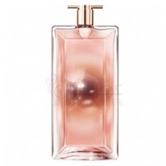 لانکوم-ایدول-اورا-LANCOME-Id-le-Aura