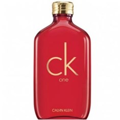 کالوین-کلین-سی-کی-وان-کالکتورز-ادیشن-Calvin-Klein-CK-One-Collector-s-Edition