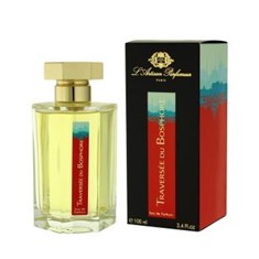 له-آرتیزان-تراورسی-دو-بوسفوره-ال-آرتیسان-تراورسی-دو-بوسفوره-L-Artisan-Traversee-du-Bosphore