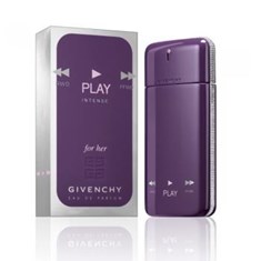 جیونچی-پلی-اینتنس-زنانه-Givenchy-Play-Intense-For-Her