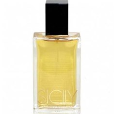 دولچه-گابانا-سیسیلی-DOLCE-GABBANA-Sicily