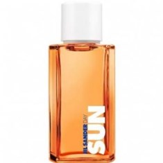 جیل-سندر-سان-دی-زنانه-JIL-SANDER-Sun-Day-for-women