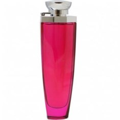 آلفرد-دانهیل-دیزایر-dunhill-Dunhill-Desire