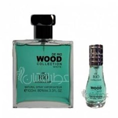 ریو-وود-سفید-RIO-collection-Wood-White