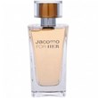 جاکومو-فور-هر-جاکومو-زنانه-JACOMO-for-Her