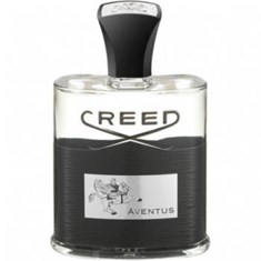 کرید-اونتوس-مردانه-CREED-Aventus