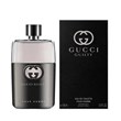 گوچی-گیلتی-ادو-تویلت-مردانهگیلتی-پور-هومGUCCI-Guilty-EDT-Pour-Homme