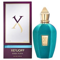 زرجف-اربا-پوراerjoff-Erba-Pura