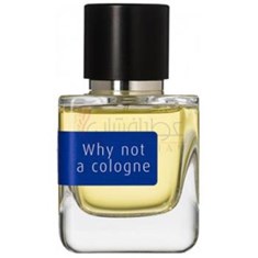مارک-باکستون-MARK-BU-TON-Why-Not-A-Cologne