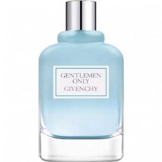 جیونچی-جنتلمن-آنلی-فرش-GIVENCHY-Gentlemen-Only-Fra-che