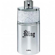 اجمل-بلینگ-AJMAL-Bling