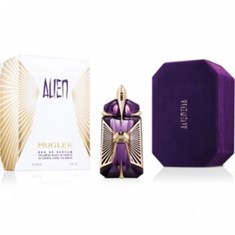 تیری-موگلر-الین-24-کارتس-جول-تالیسمان-Thierry-Mugler-Alien-24-Carats-Jewel-Talisman