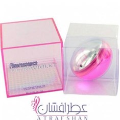 پاکو-رابان-اولترا-ویولت-فلورسنس-زنانه-paco-rabanne-Ultraviolet-Fluoressence