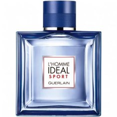 گرلن-لهوم-آیدیل-اسپرت-GUERLAIN-L-Homme-Ideal-Sport