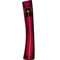 کنزو-فلاور-بای-کنزو-له-الیکسیر-KENZO-Flower-by-Kenzo-L-Elixir
