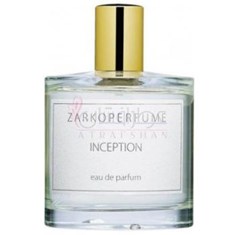 زارکوپرفیوم-اینسپشن-Zarkoperfume-INCEPTION