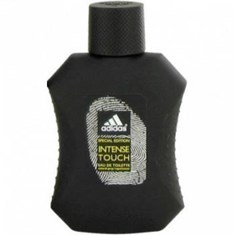 آدیداس-اینتنس-تاچ-adidas-Intense-Touch