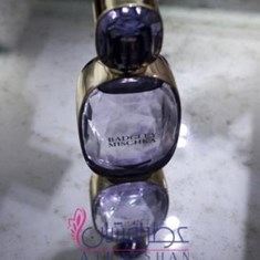 بدجلی-میشکا-ادو-پرفیوم-Badgley-Mischka-Badgley-Mischka-Eau-de-Parfum