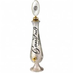 باند-شماره-9-سوارسکی-کریستالزد-آمفورا-BOND-No-9-Swarovski-Crystallized-Amphora