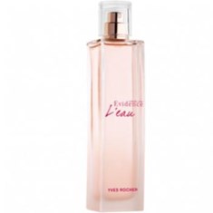 ایوشه-روشه-کام-اون-اویدنس-لئو-YVES-ROCHER-Comme-Une-Evidence-L-Eau