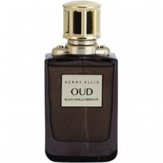 پری-الیس-بلک-وانیلا-ابسولوت-PERRY-ELLIS-Black-Vanilla-Absolute