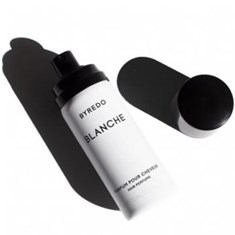 بیره-دو-بیره-دو-بلانچ-هایر-پرفیوم-BYREDO-Byredo-Blanche-Hair-Perfume