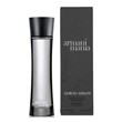 جورجیو-آرمانی-مانیا-مردانه-Giorgio-Armani-Armani-Mania-for-men