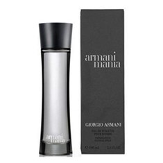 جورجیو-آرمانی-مانیا-مردانه-Giorgio-Armani-Armani-Mania-for-men