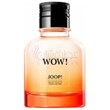جوپ-واو-ادوتویلت-فرش-JOOP-WowEau-de-Toilette-Fresh