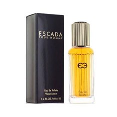 اسکادا-پور-هوم-مردانه-Escada-pour-Homme