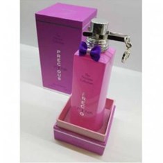 افنان-پریشسپرشسپینک-Afnan-Precious-Pink