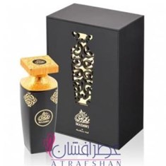 عربین-عود-مضاویمداویArabian-Oud-Madawi