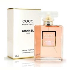 شنل-کوکو-مادمازل-Chanel-Coco-Mademoiselle