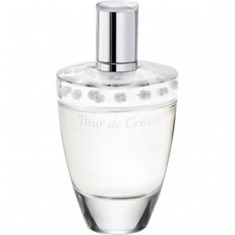 لالیک-فلور-د-کریستال-LALIQUE-Fleur-de-Cristal