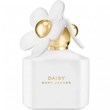 مارک-جاکوبز-دیسی-10-آنیورسالی-ادیشن-MARC-JACOBS-Daisy-10th-Anniversary-Edition