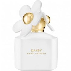 مارک-جاکوبز-دیسی-10-آنیورسالی-ادیشن-MARC-JACOBS-Daisy-10th-Anniversary-Edition