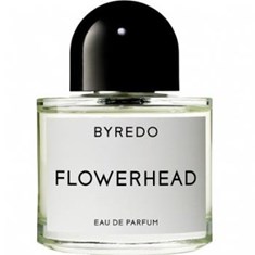 بیره-دو-فلورهید-BYREDO-Flowerhead