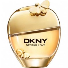 دی-کی-ان-وای-نکتر-لاو-DKNY-DKNY-Nectar-Love