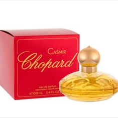 شوپارد-چوپارد-کاسمیر-Chopard-Casmir