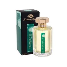 له-آرتیزان-پریمیر-فیگوئر-اکستریم-ال-آرتیسان-پارفومر-پریمیر-فیگوئر-اکستریم-L-Artisan-Premier-Figuier-Extreme