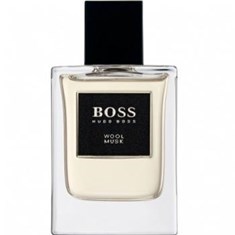هوگو-بوس-د-کالشن-وول-اند-ماسک-HUGO-BOSS-BOSS-The-Collection-Wool-Musk