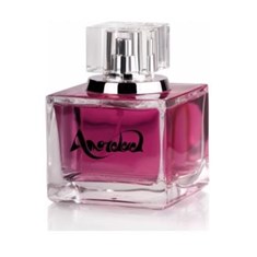 امرداد-زنانه-Amordad-Amordad