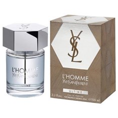 ایو-سن-لورن-لهوم-اولتایم-YSL-L-Homme-Ultime