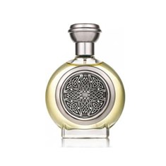 بودیسی-د-ویکتوریوس-چاریت-Boadicea-The-Victorious-Chariot