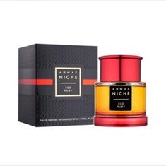 آرماف-نیش-رد-روبی-آرماف-رد-رابی-ARMAF-Niche-Red-Ruby