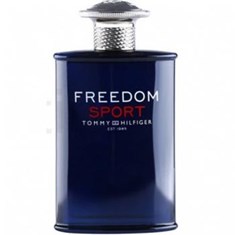 تامی-هیلفیگر-فریدام-اسپرت-TOMMY-HILFIGER-Freedom-Sport