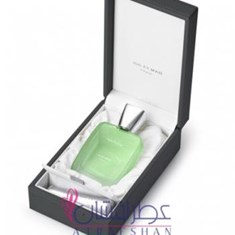 ژول-ات-مد-اکوا-سکستیوس-Jul-et-Mad-Paris-Aqua-Sextius