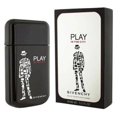 جیونچی-پلی-این-د-سیتی-مردانه-Givenchy-Play-in-the-City-for-Him